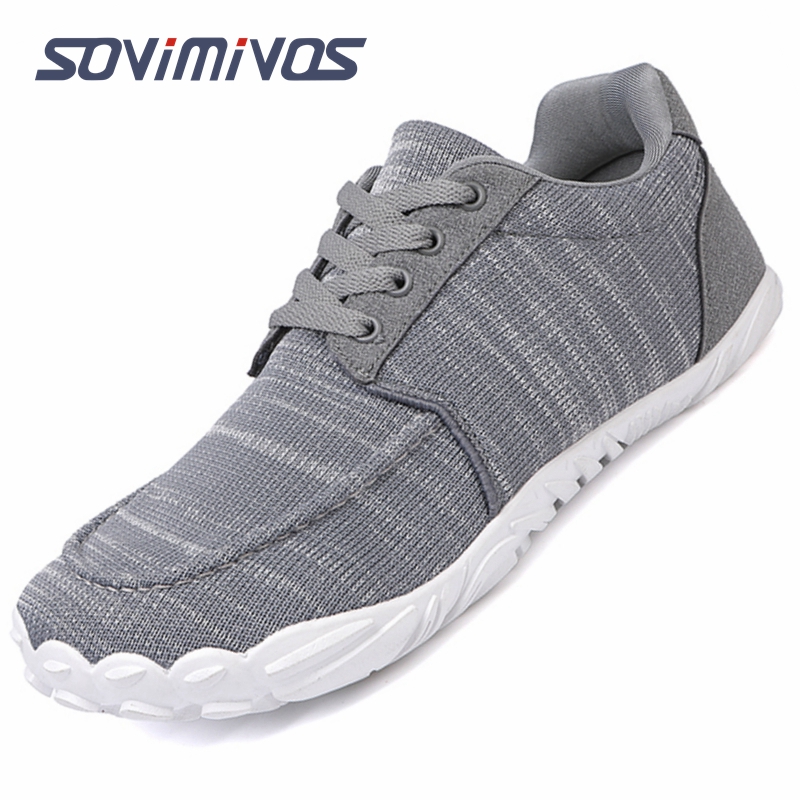 Outdoor Hunting Fabric - Damen Wanderschuhe Herren Outdoor Trekking Sneakers