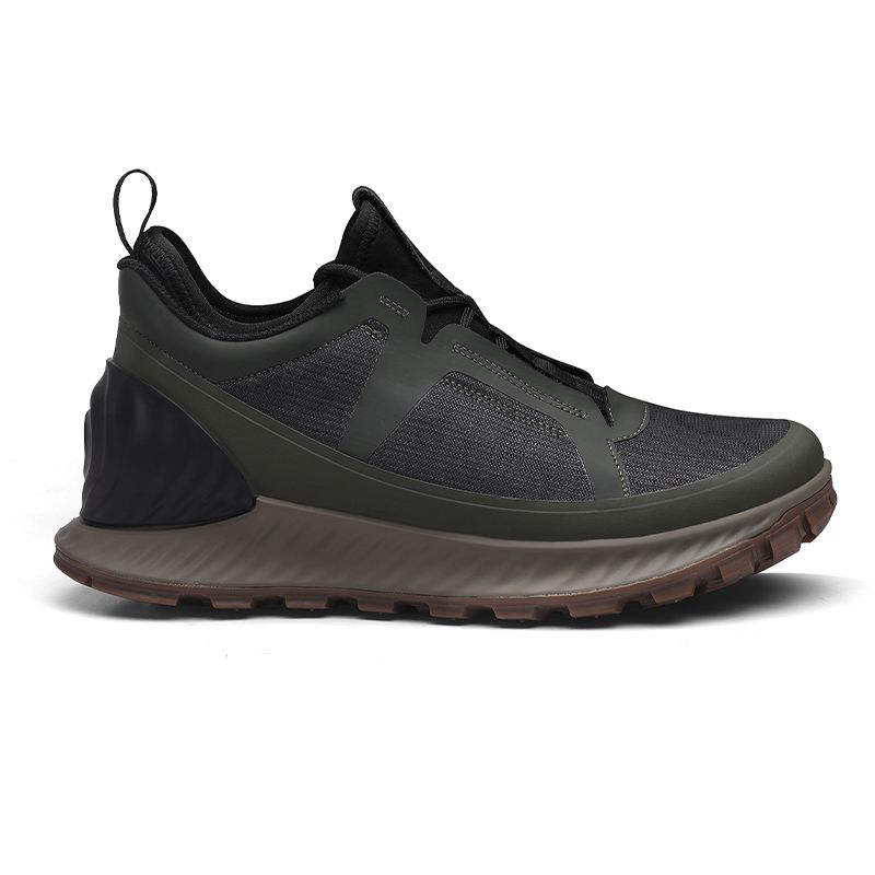 Hunting Outdoor Brand - Trendy Natürliche Luxus Original Laufschuhe Männer