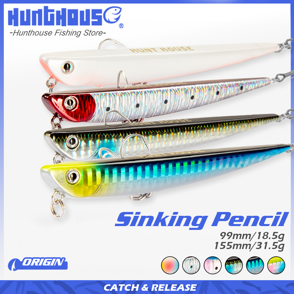 Hunting Quotes - Hunthouse 4 Stück Bay RUF MANIC