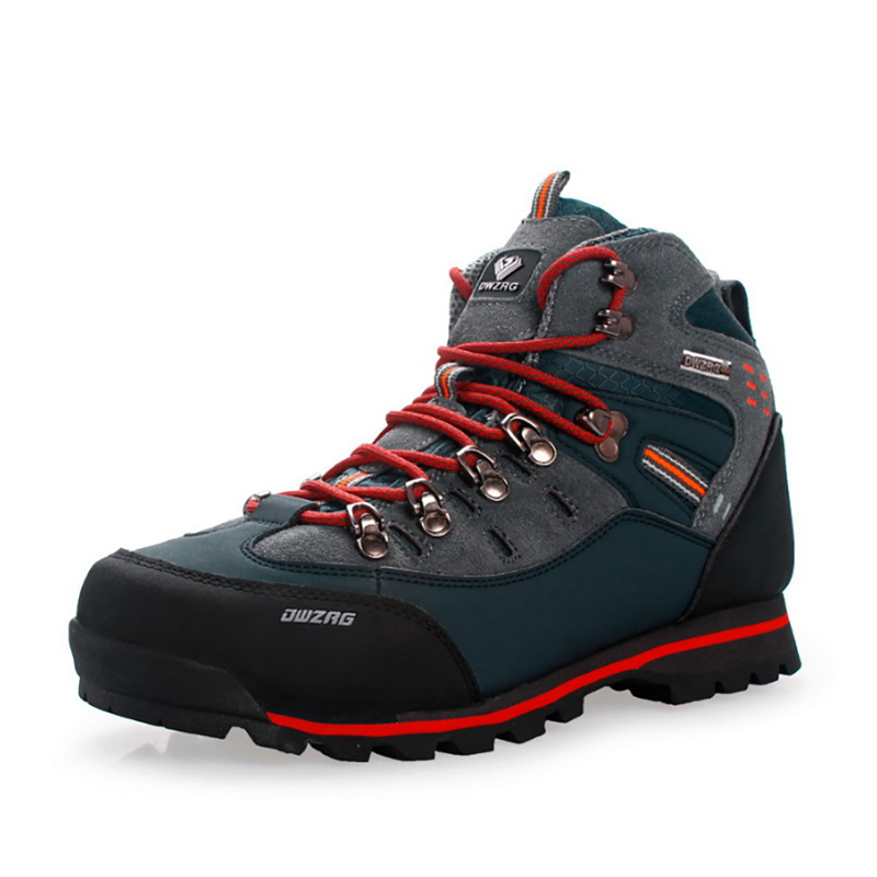 Outdoor Hunting Fabric - Lynjacye Mid Cut 2025, neue wasserdichte