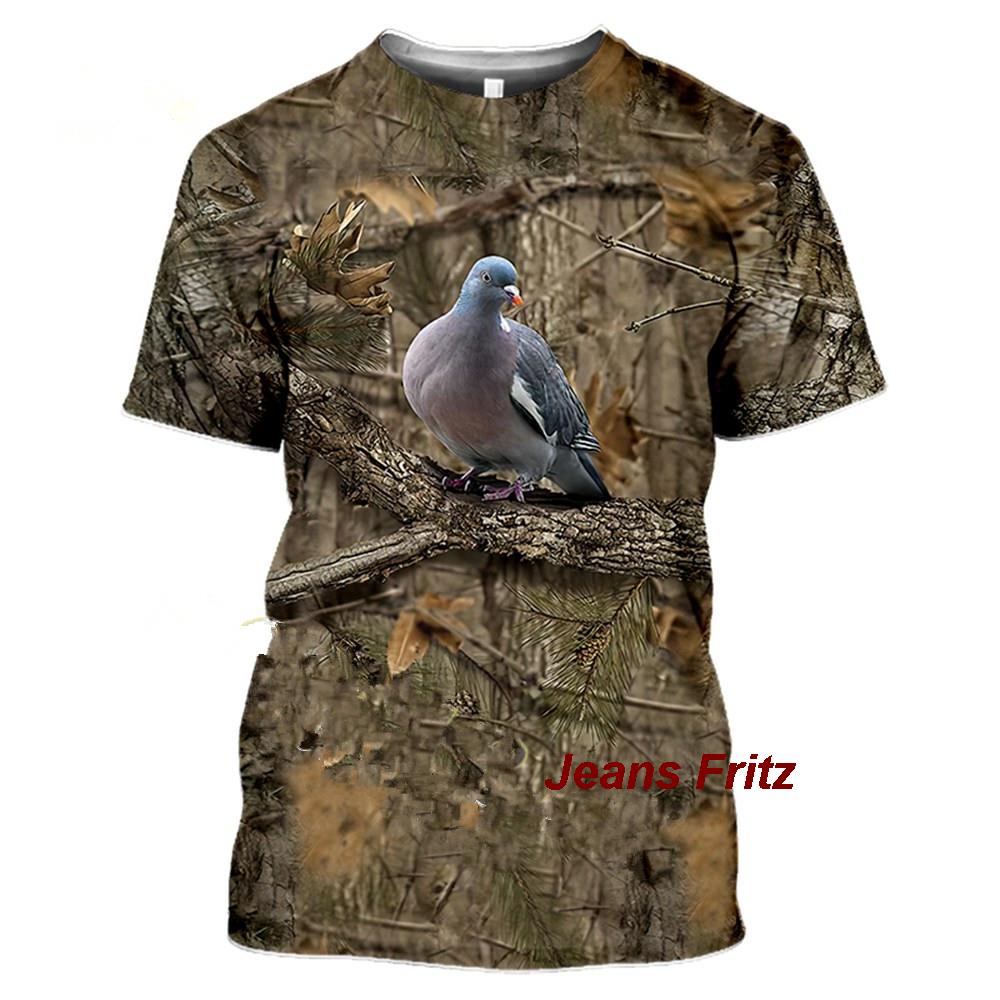 2023 Camouflage Jagd Tiere Wil – Wildman Hunting & Outdoor Price List Bewertung und Preis