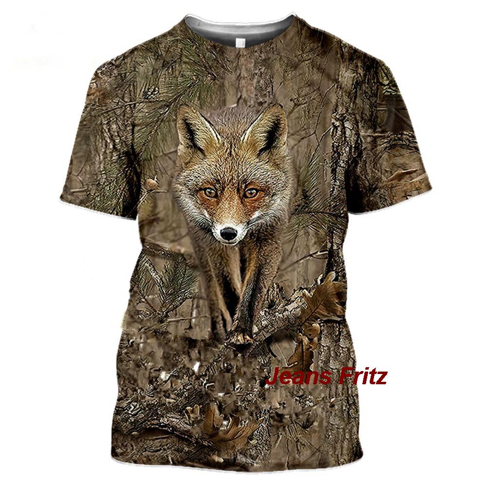 2023 Camouflage Jagd Tiere Wil – Wildman Hunting & Outdoor Price List Bewertung und Preis