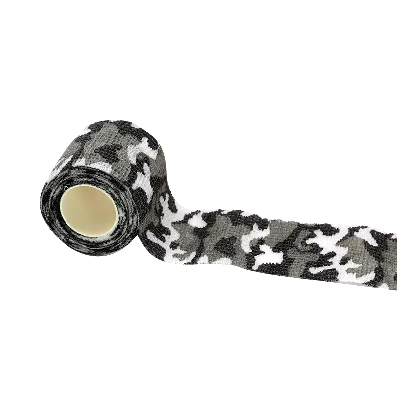DIZETION Teleskop-Vliesstoff f – Outdoor Hunting Fabric Bewertung und Preis