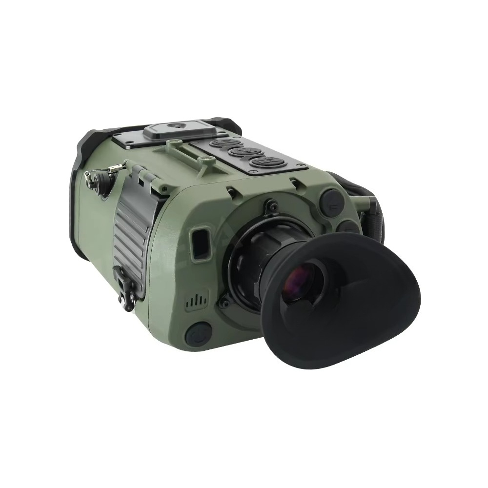 Wiederaufladbarer Entfernungsm – Hunting & Outdoor Supplies Carterton Bewertung und Preis