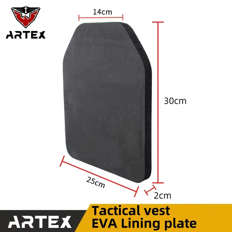 YAKEDA Airsoft Taktische Weste – Outdoor Hunting Vest Bewertung und Preis
