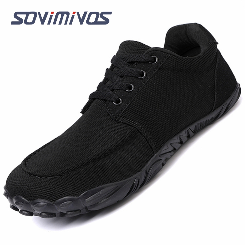 Damen Wanderschuhe Herren Outd – Outdoor Hunting Fabric Bewertung und Preis