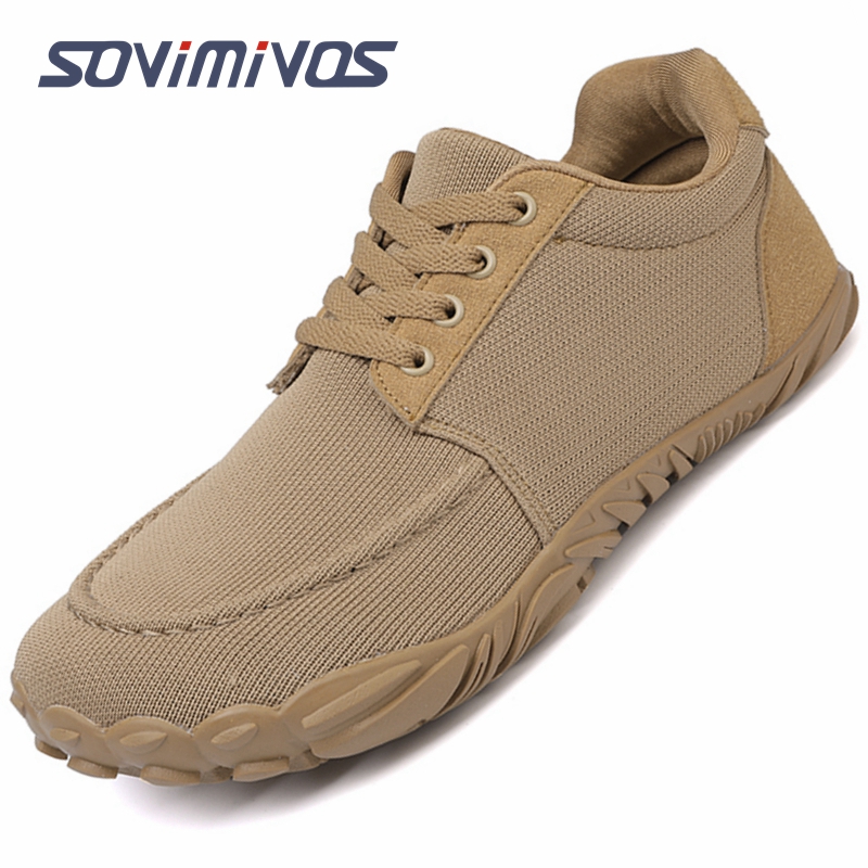 Damen Wanderschuhe Herren Outd – Outdoor Hunting Fabric Bewertung und Preis