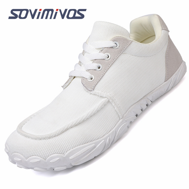 Damen Wanderschuhe Herren Outd – Outdoor Hunting Fabric Bewertung und Preis