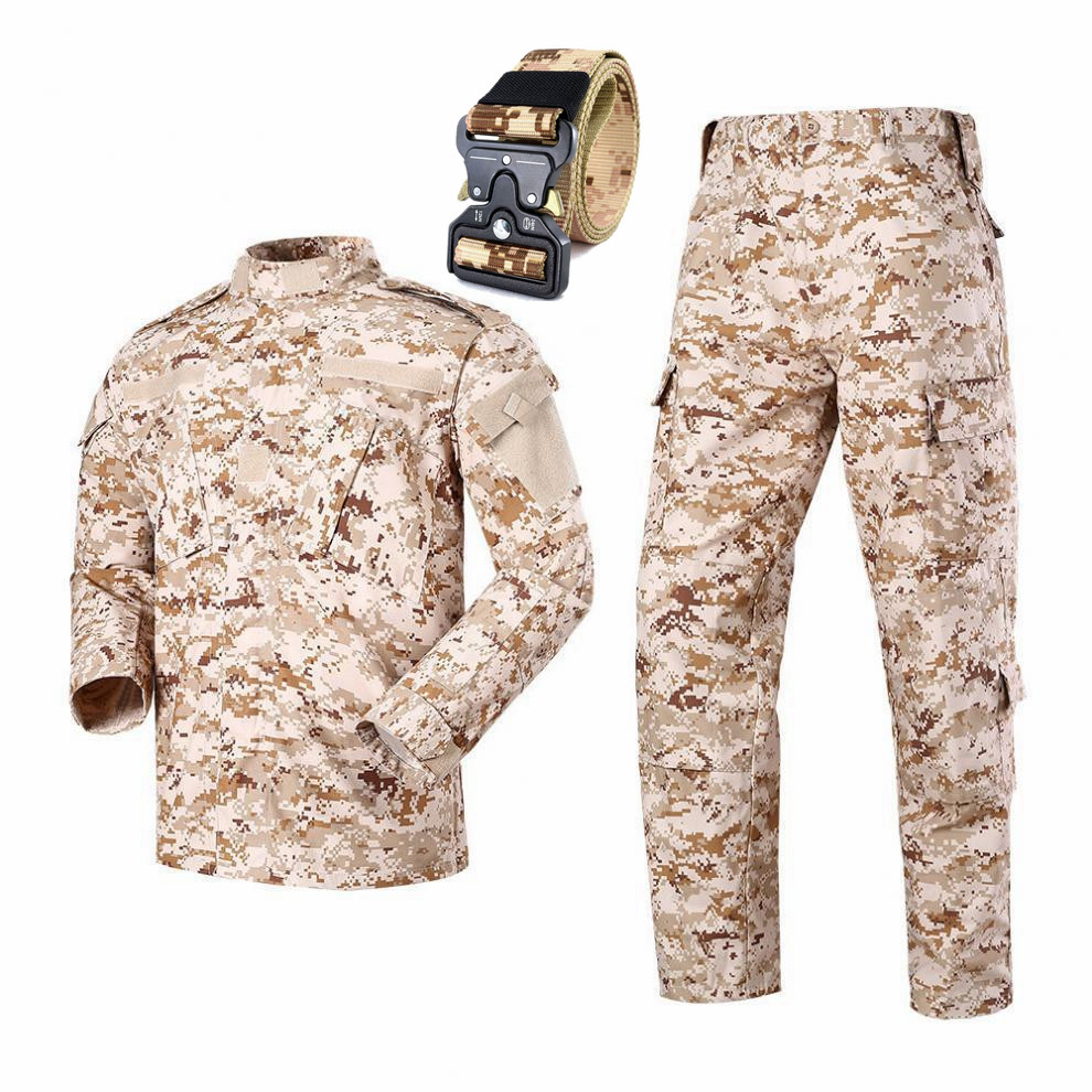 Oulylan Outdoor Tarnkleidung f – Hunting & Outdoor Supplies Carterton Bewertung und Preis