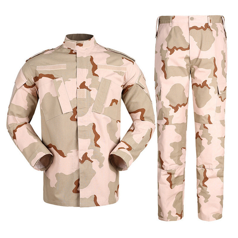 Oulylan Outdoor Tarnkleidung f – Hunting & Outdoor Supplies Carterton Bewertung und Preis