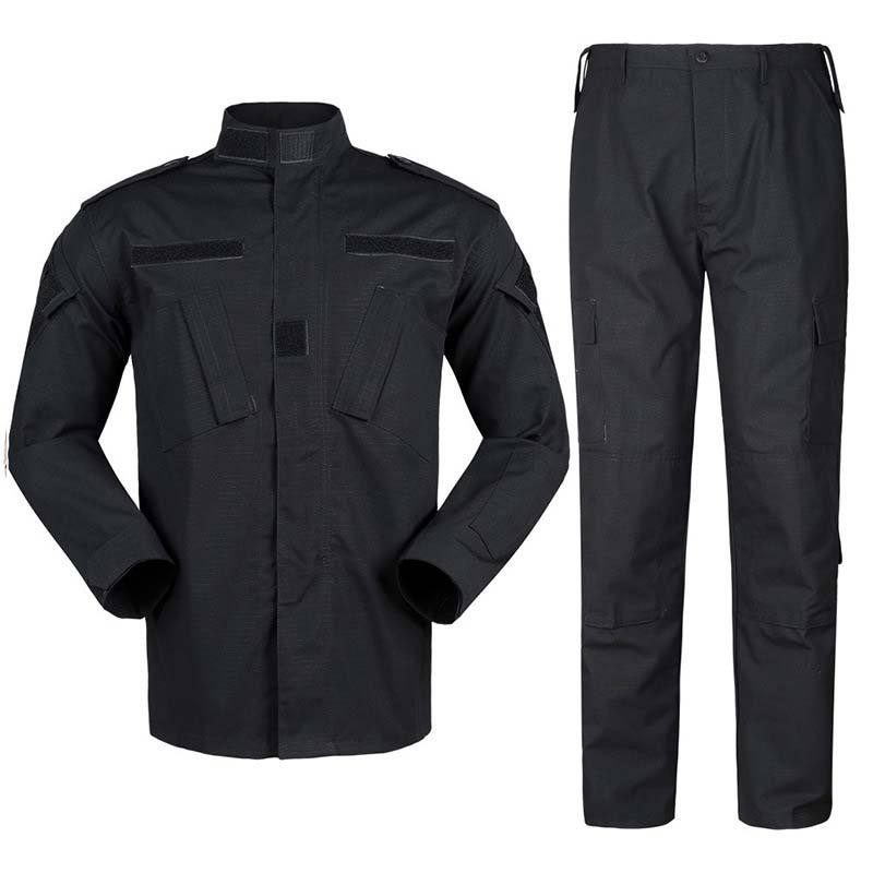 Oulylan Outdoor Tarnkleidung f – Hunting & Outdoor Supplies Carterton Bewertung und Preis