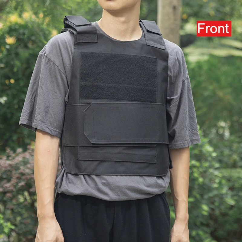 Taktische Weste, multifunktion – Outdoor Hunting Vest Bewertung und Preis