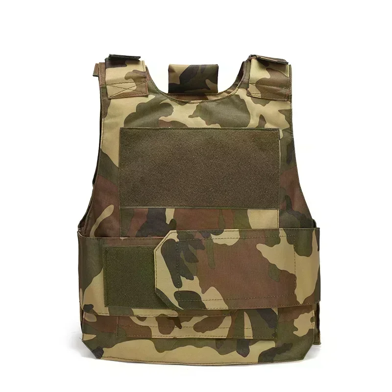 Taktische Weste, multifunktion – Outdoor Hunting Vest Bewertung und Preis