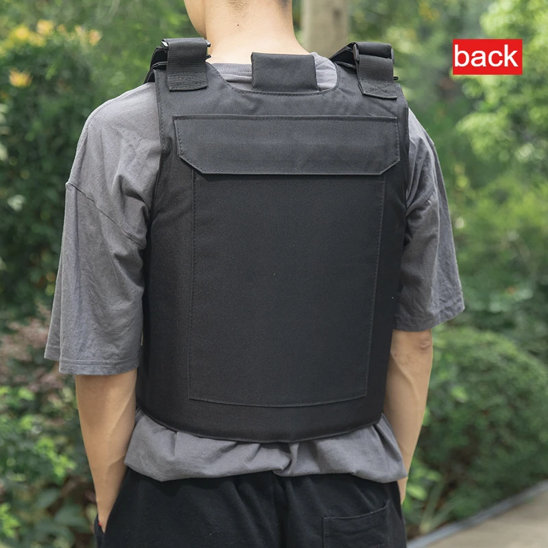 Taktische Weste, multifunktion – Outdoor Hunting Vest Bewertung und Preis