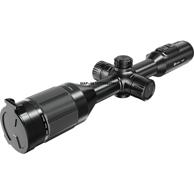 Hunt DU50 Digitales Tag- und N – Outdoor Hunting Videos Bewertung und Preis