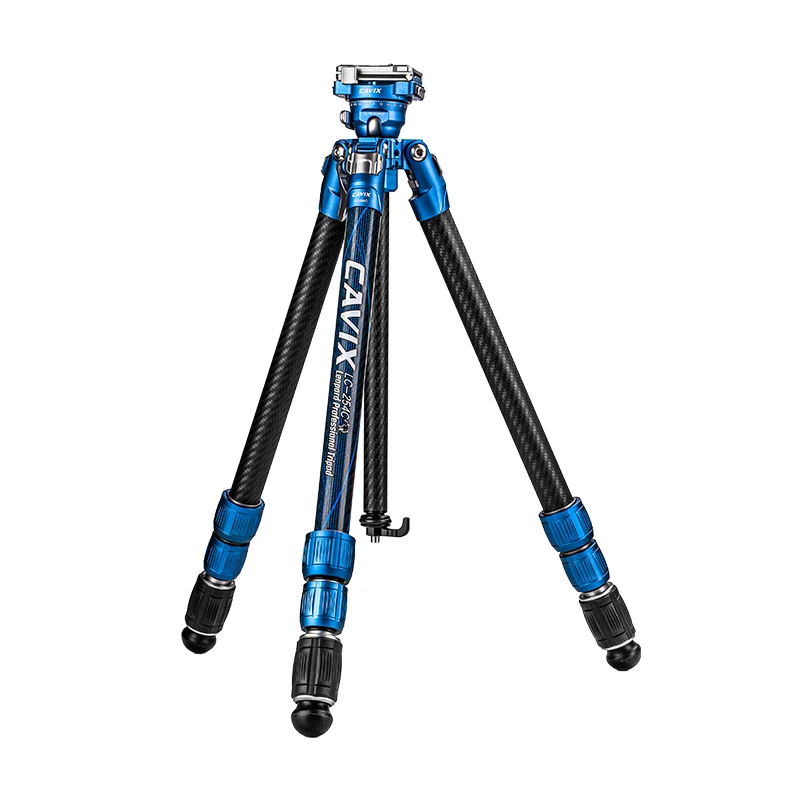 Schnell Verriegelbares Kohlefa – Outdoor Hunting Videos Bewertung und Preis
