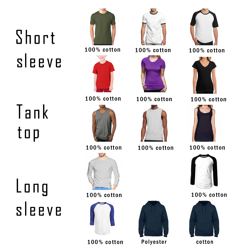 Hirsch-Collage-Tanktops, ärmel – Wildman Hunting & Outdoor Price List Bewertung und Preis