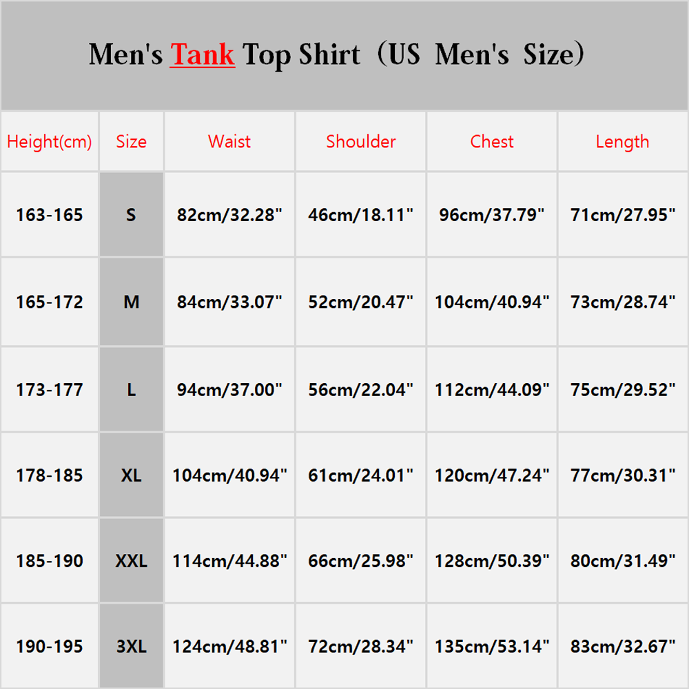 Hirsch-Collage-Tanktops, ärmel – Wildman Hunting & Outdoor Price List Bewertung und Preis