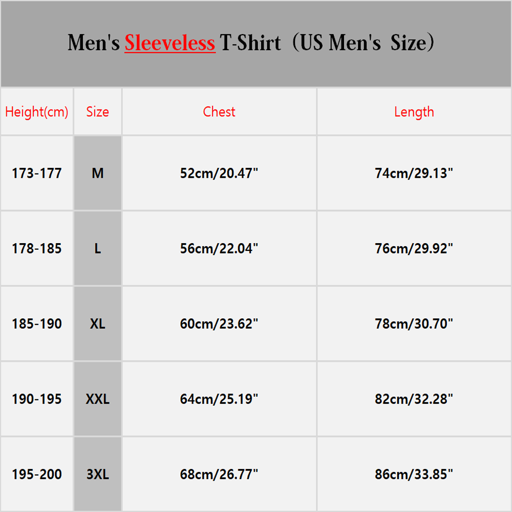 Hirsch-Collage-Tanktops, ärmel – Wildman Hunting & Outdoor Price List Bewertung und Preis