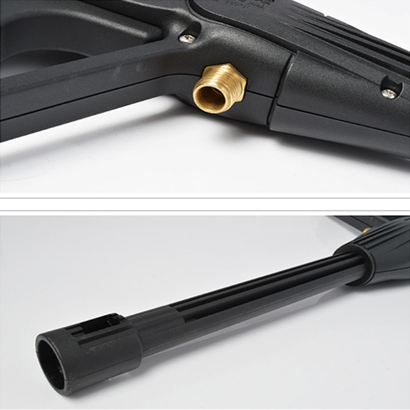LAVOR Hochdruck-Reinigungsmasc – Gun Cleaning Rod Bewertung und Preis