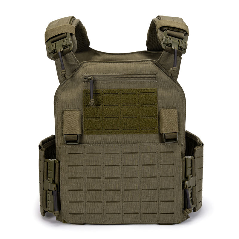 QC Kaevixdio 1000D Nylon Takti – Qc Hunting & Outdoor Sports Wantagh Ny Bewertung und Preis