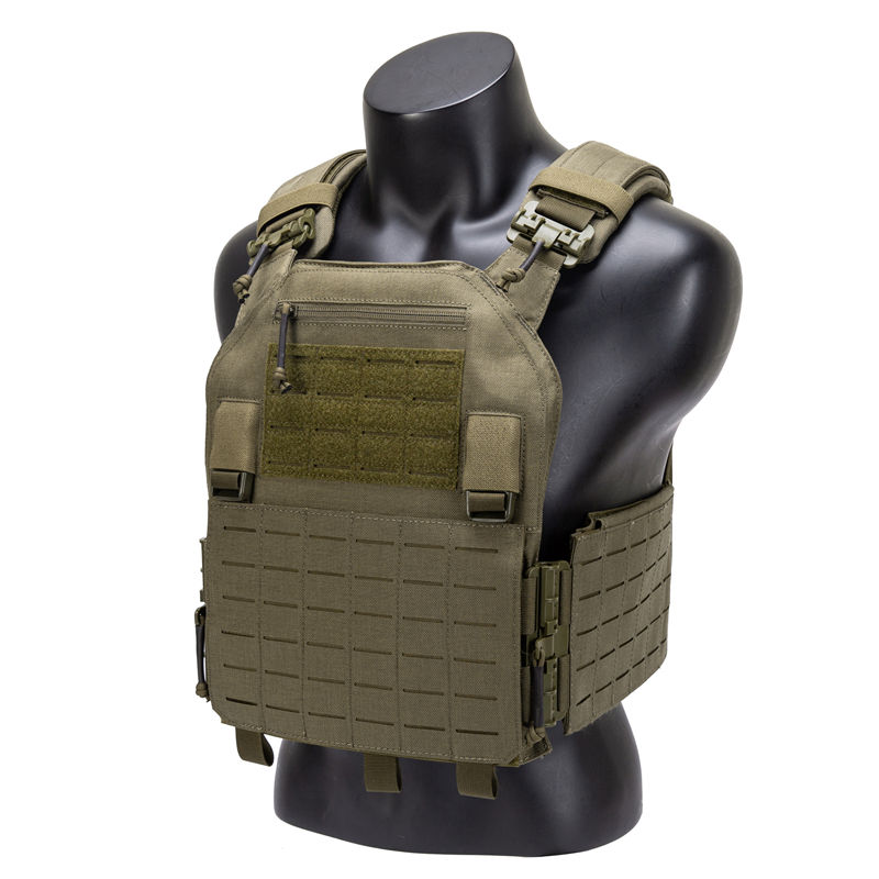QC Kaevixdio 1000D Nylon Takti – Qc Hunting & Outdoor Sports Wantagh Ny Bewertung und Preis