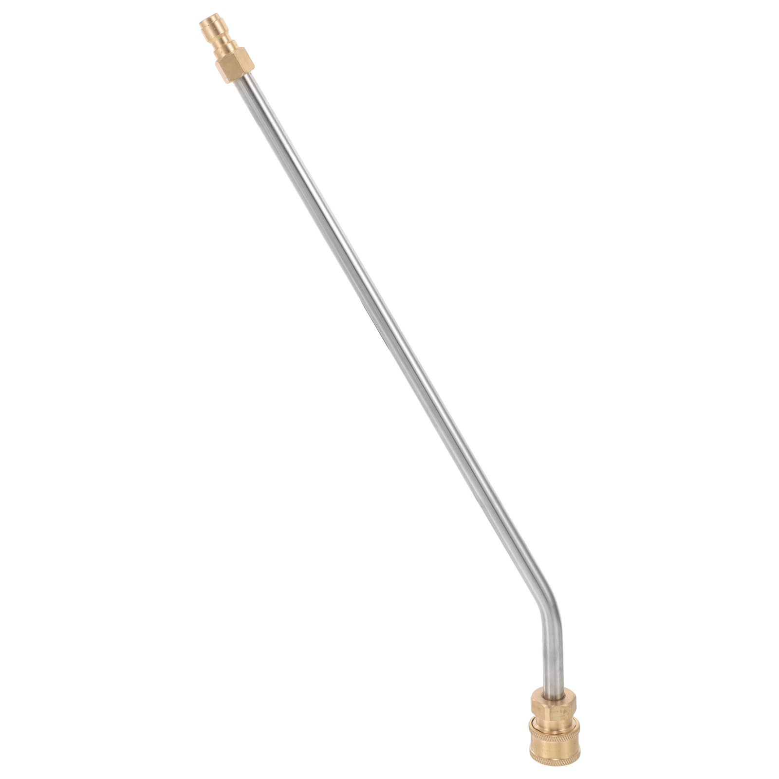 Hochdruckpistole mit 30 Grad g – Gun Cleaning Rod Bewertung und Preis