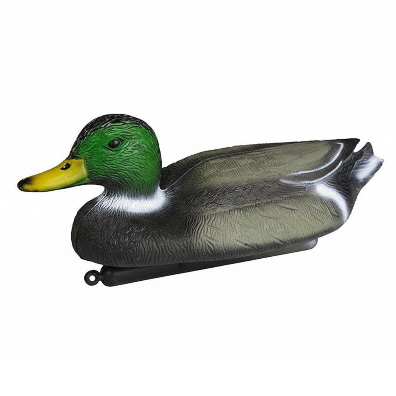 Schwimmender Entenköder, reali – Hunting & Outdoor Supplies Carterton Bewertung und Preis