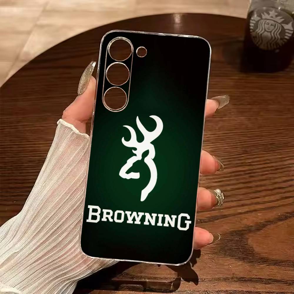 D-Deer Hunting-G Camo Klare Ha – Hunting Quotes Bewertung und Preis