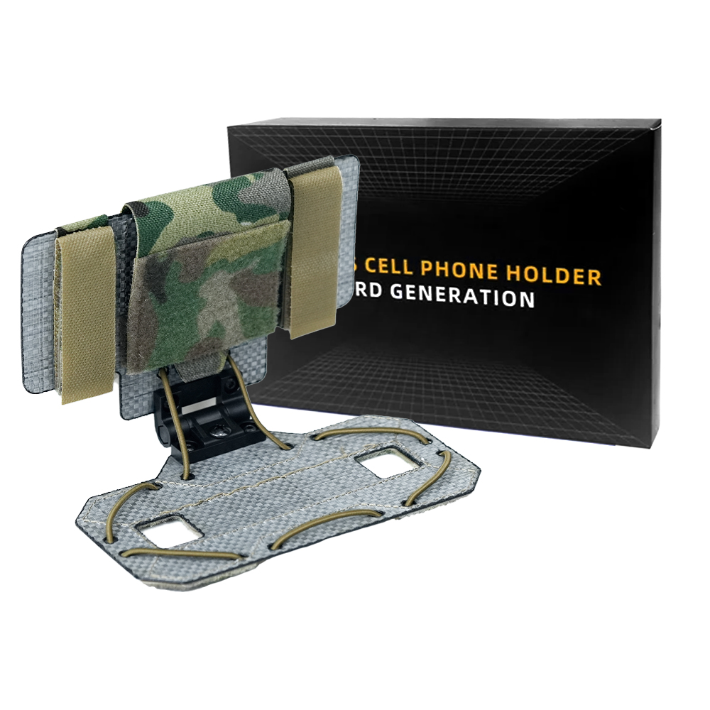 BOOIU MOLLE Faltbares Navigati – Outdoor Hunting Vest Bewertung und Preis