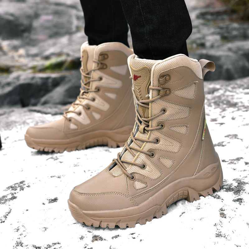 Gepolsterte Winter-Outdoor-Wan – Outdoor Hunting Fabric Bewertung und Preis