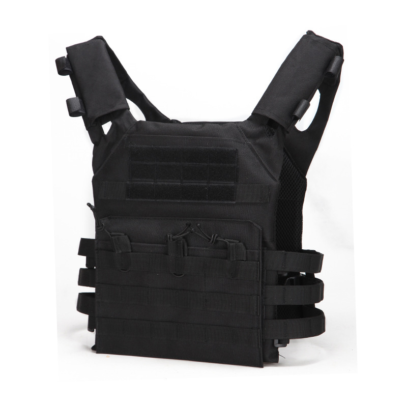 Taktische Weste, wasserdichte  – Outdoor Hunting Vest Bewertung und Preis