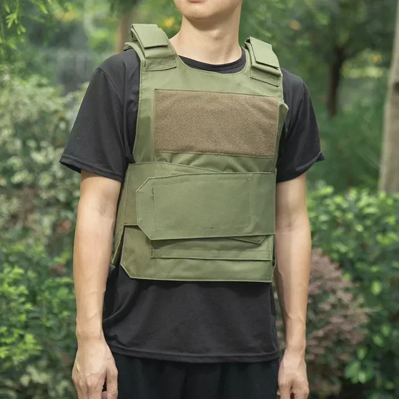 2026 Multifunktionale taktisch – Outdoor Hunting Vest Bewertung und Preis