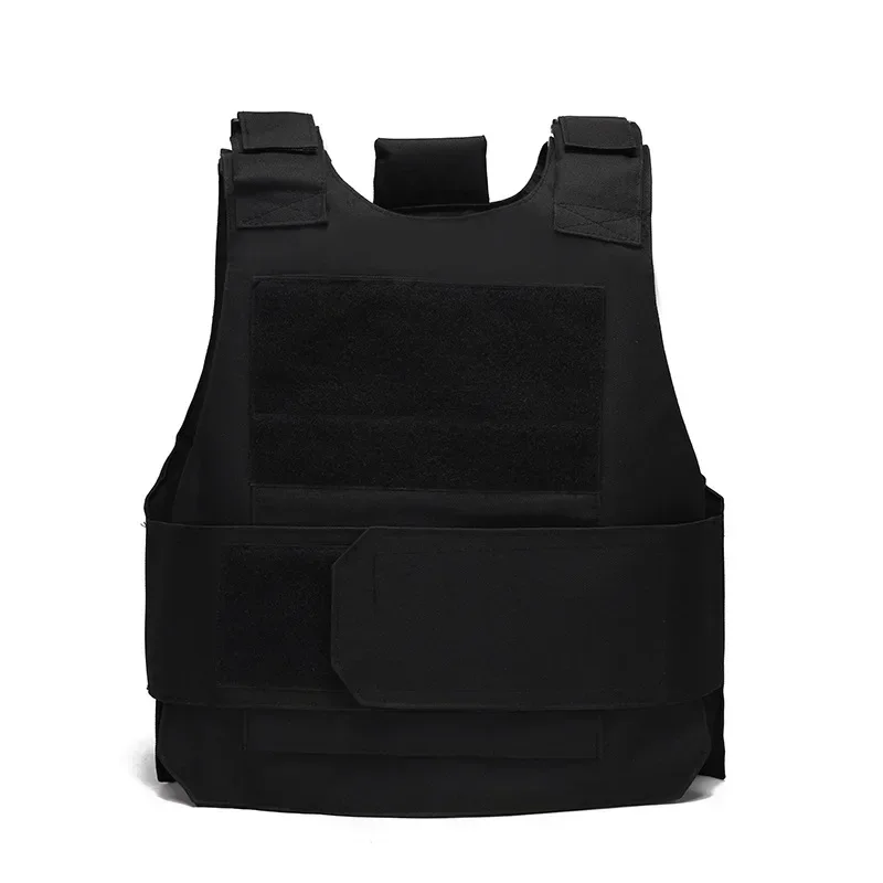 2026 Multifunktionale taktisch – Outdoor Hunting Vest Bewertung und Preis