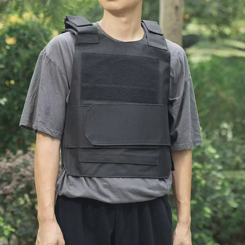 2026 Multifunktionale taktisch – Outdoor Hunting Vest Bewertung und Preis