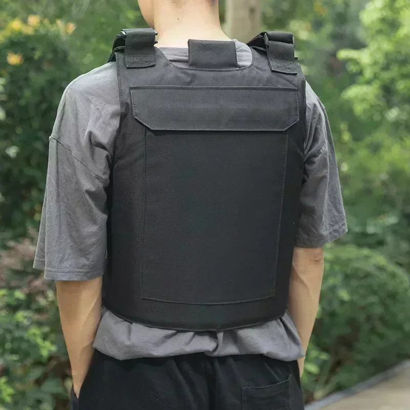 2026 Multifunktionale taktisch – Outdoor Hunting Vest Bewertung und Preis