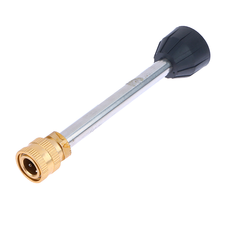 Lithium Auto waschanlage Reini – Gun Cleaning Rod Bewertung und Preis