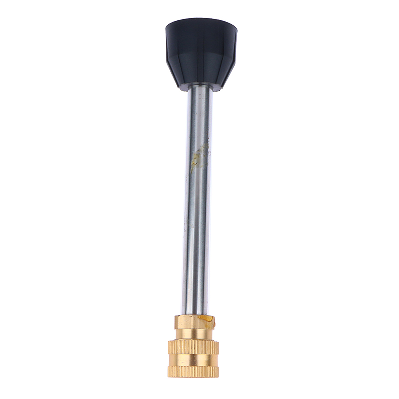 Lithium Auto waschanlage Reini – Gun Cleaning Rod Bewertung und Preis