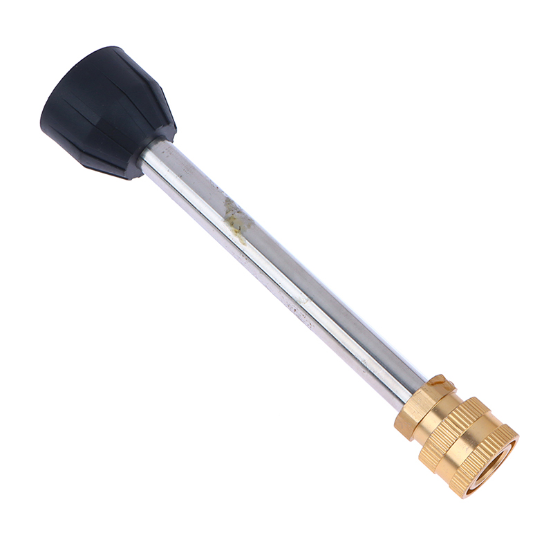 Lithium Auto waschanlage Reini – Gun Cleaning Rod Bewertung und Preis