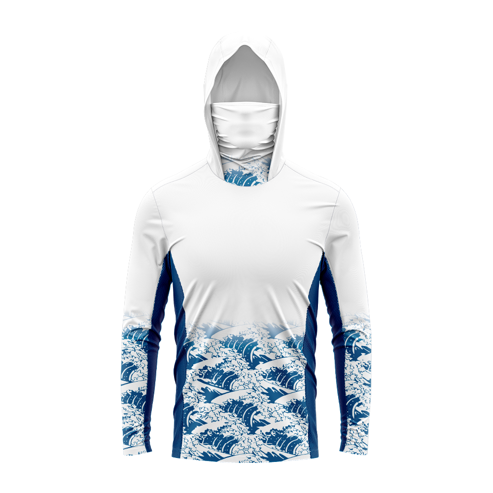 Herren UPF50+ Sonnenschutz-Ang – Hunting & Outdoor Supplies Carterton Bewertung und Preis