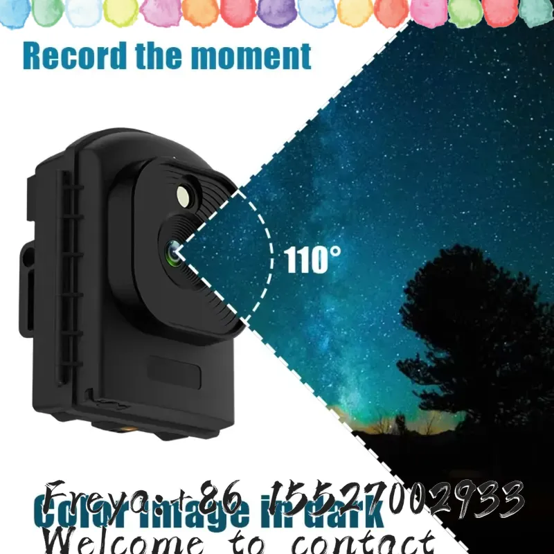 Outdoor Zeitraffer 1080P HD Vi – Outdoor Hunting Videos Bewertung und Preis