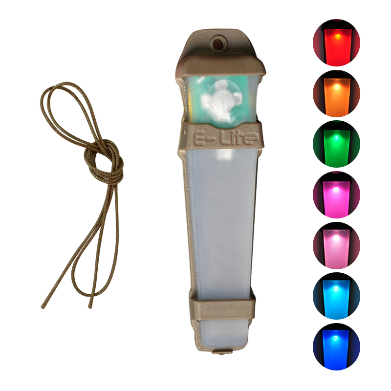 BOOIU Taktisches Helmlicht, si – Qc Hunting & Outdoor Sports Wantagh Ny Bewertung und Preis