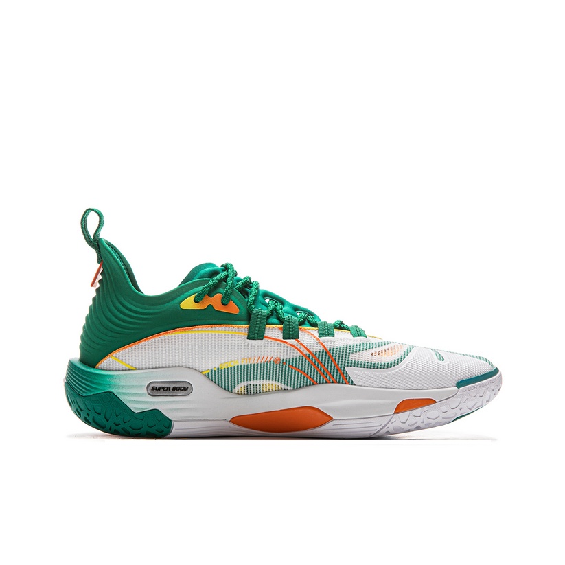Li Ning BadFive Chase Hunt 1 S – Outdoor Hunting Fabric Bewertung und Preis