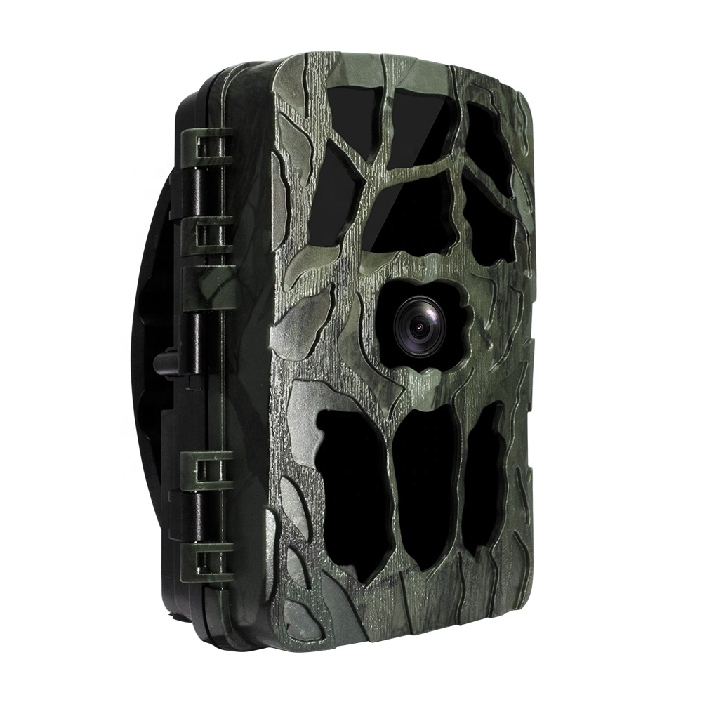Neuerscheinung 2020 4K Video W – Outdoor Hunting Videos Bewertung und Preis