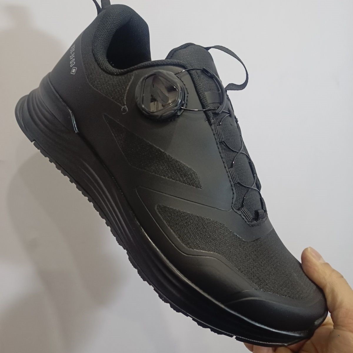 Rotary Schuhe Herren Wandern F – Outdoor Hunting Fabric Bewertung und Preis