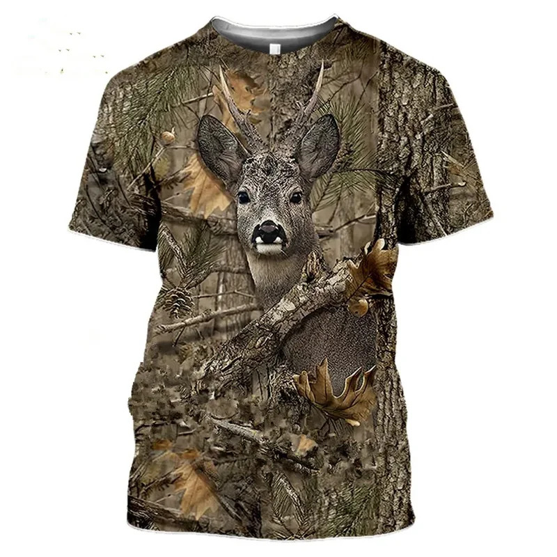 2026 Tarnmuster Jagd Wildschwe – Wildman Hunting & Outdoor Price List Bewertung und Preis