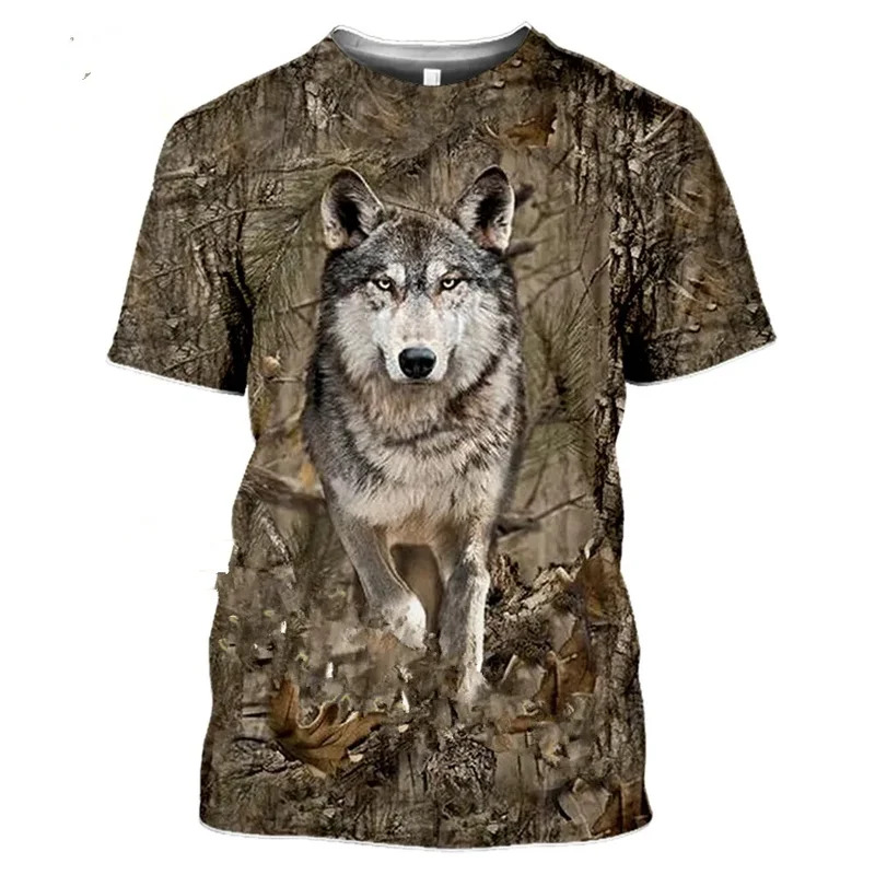 2026 Tarnmuster Jagd Wildschwe – Wildman Hunting & Outdoor Price List Bewertung und Preis