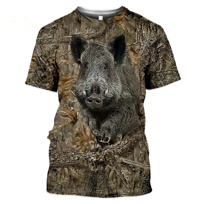 2026 Tarnmuster Jagd Wildschwe – Wildman Hunting & Outdoor Price List Bewertung und Preis