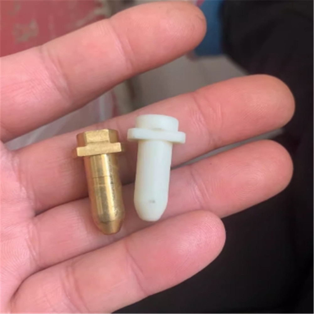 Für Kärcher Haushalts-Hochdruc – Gun Cleaning Rod Bewertung und Preis