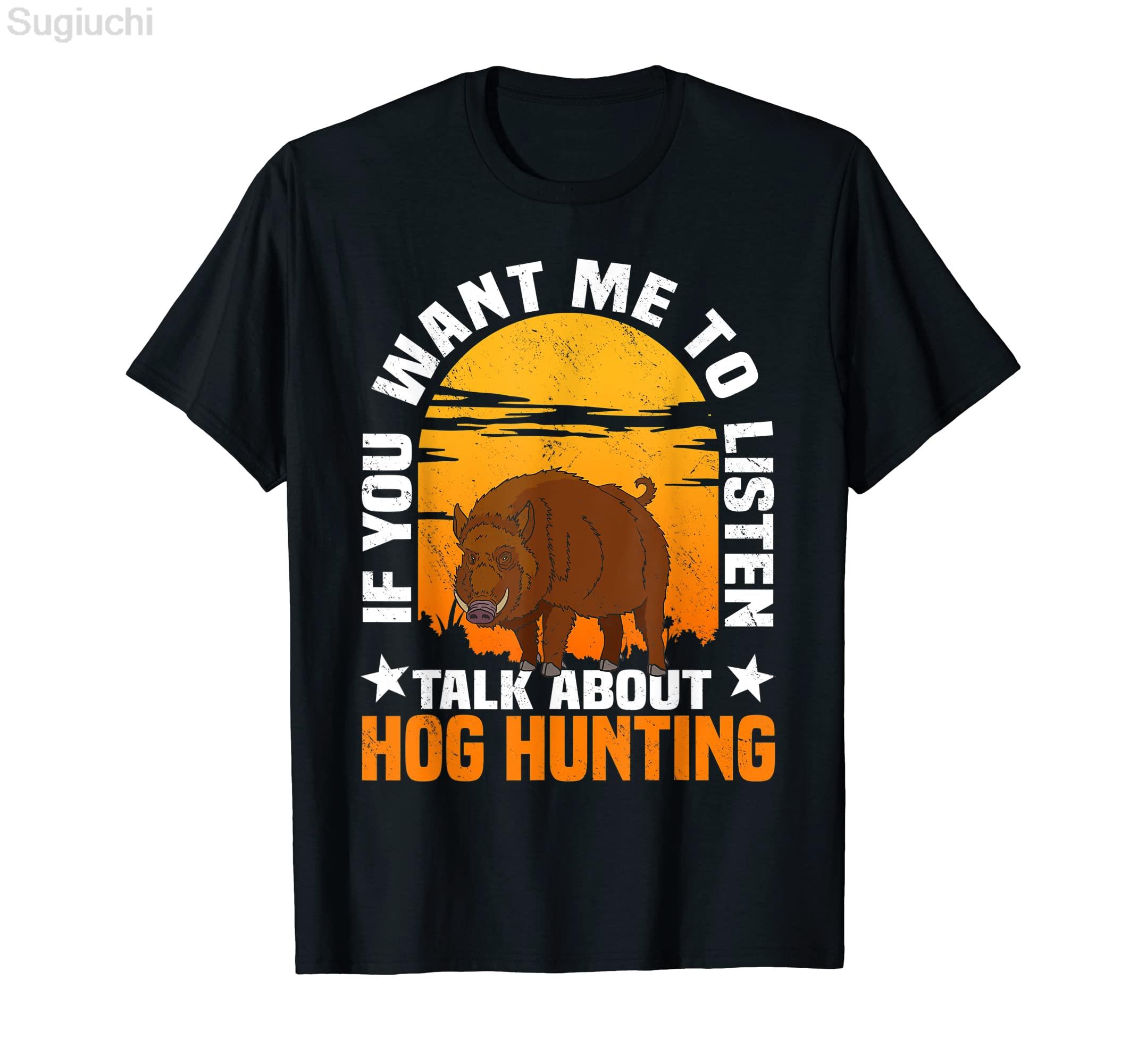 100 % Baumwolle, T-Shirt „Life – Wildman Hunting & Outdoor Price List Bewertung und Preis